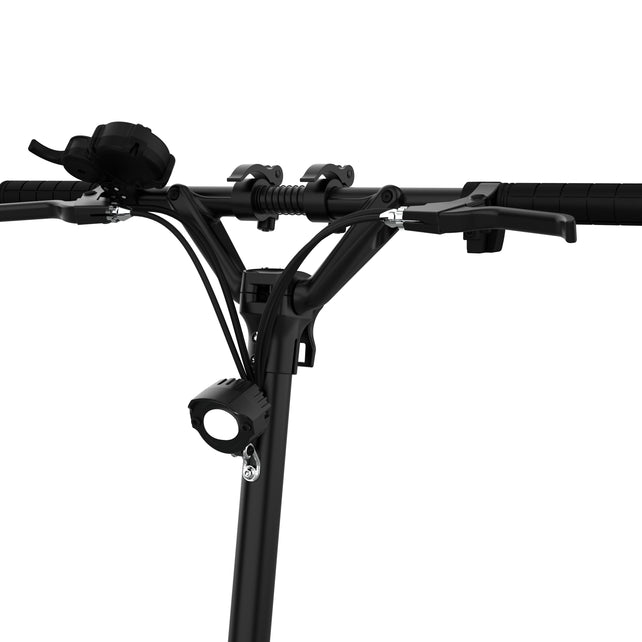 Dualtron Forever 60V 18.2Ah Scooter