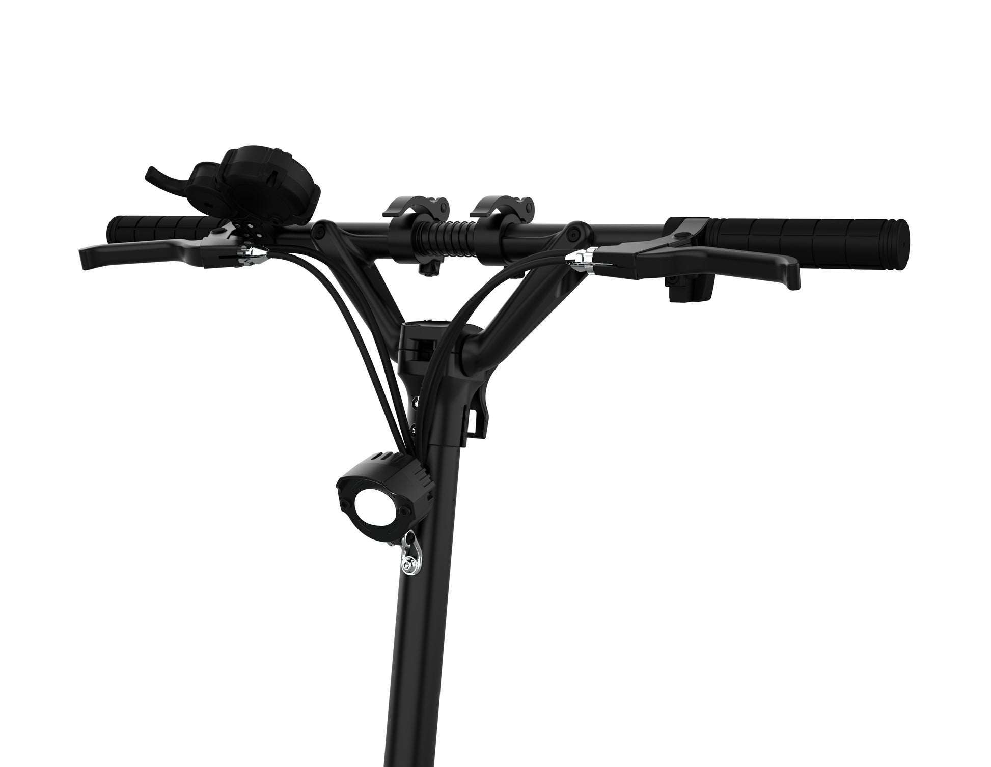 Dualtron Forever 60V 18.2Ah Scooter