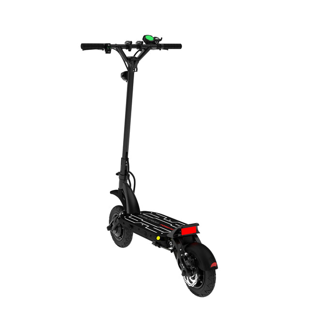 Dualtron Forever 60V 18.2Ah Scooter