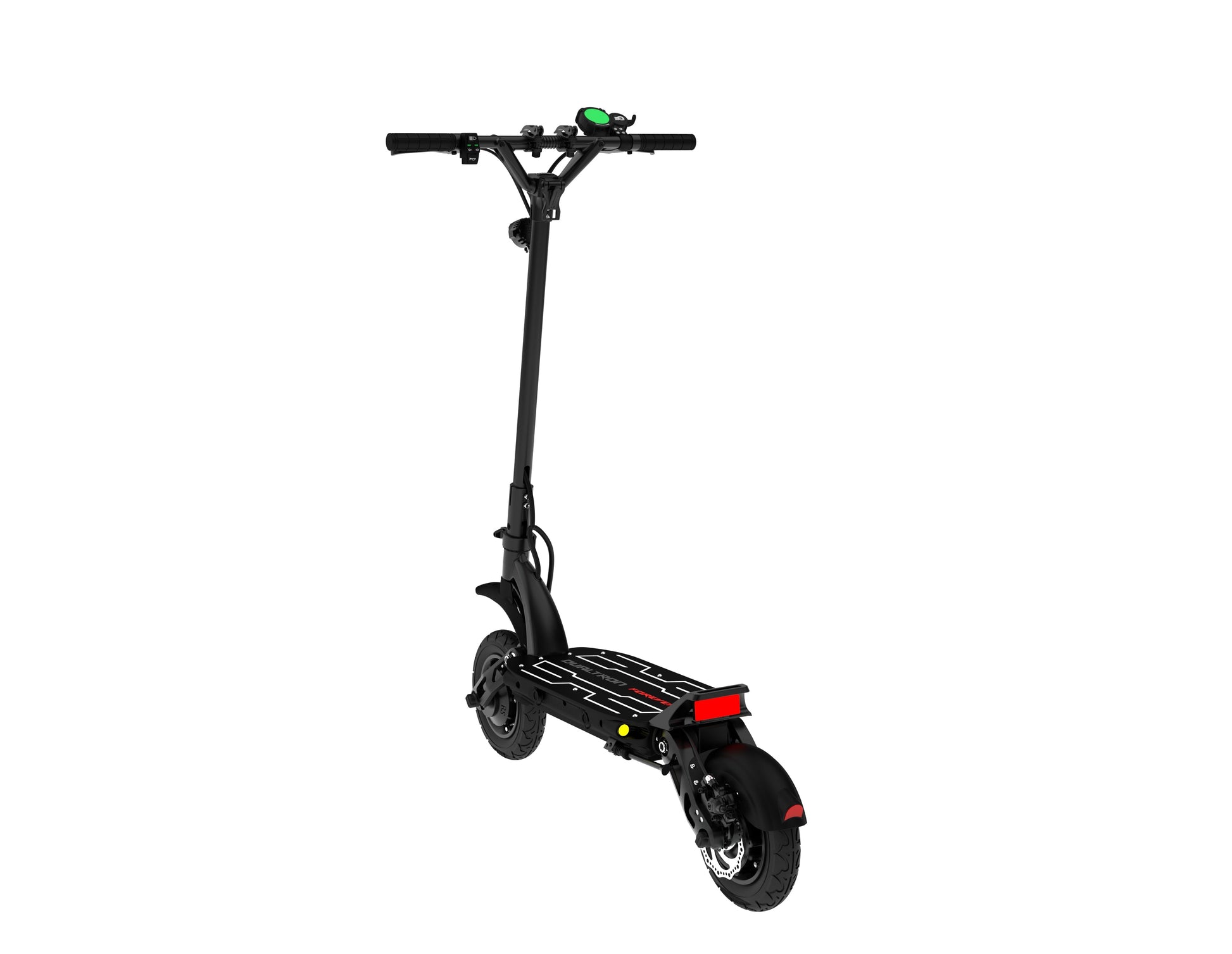 Dualtron Forever 60V 18.2Ah Scooter