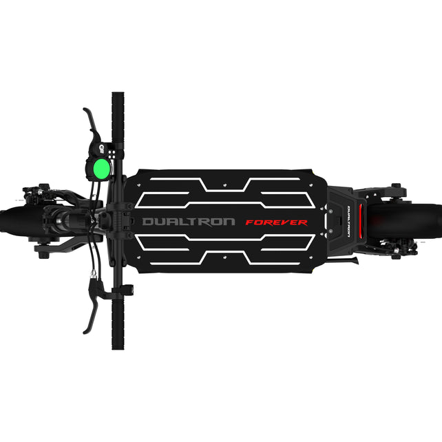 Dualtron Forever 60V 18.2Ah Scooter