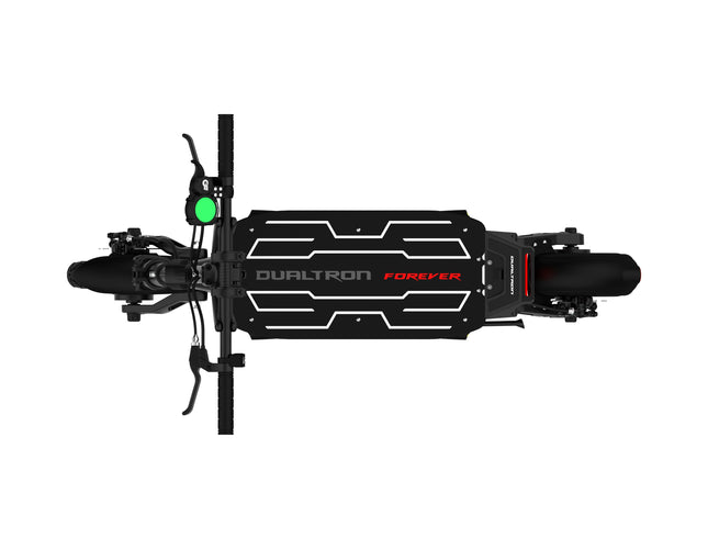 Dualtron Forever 60V 18.2Ah Scooter