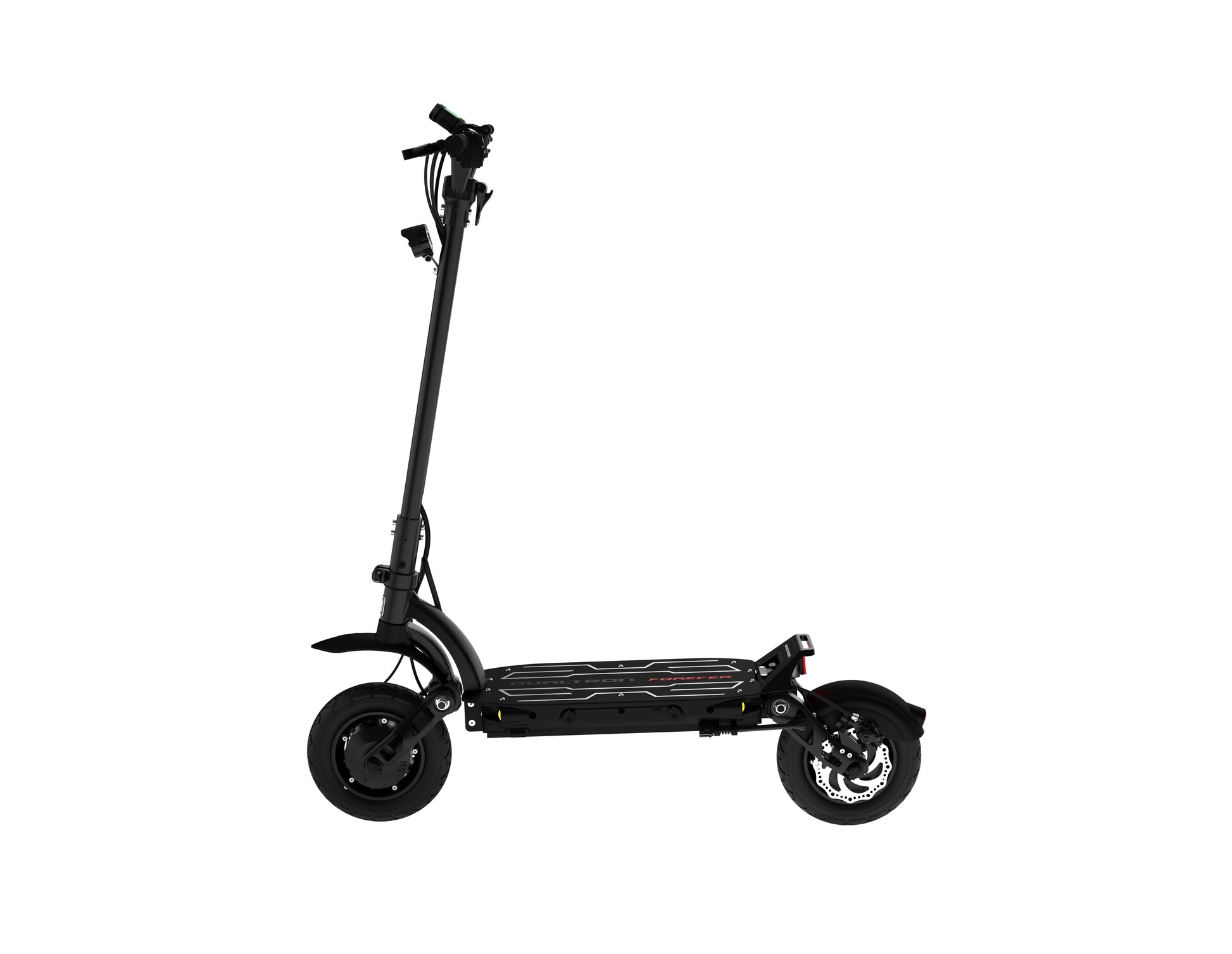 Dualtron Forever 60V 18.2Ah Scooter