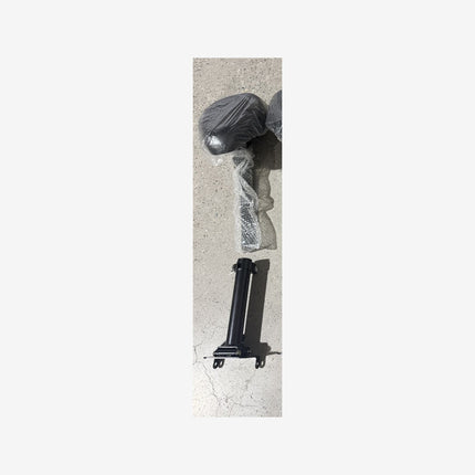 E-GO Scooter Seat Kit
