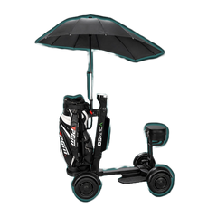 Collection image for: Volta Go