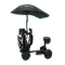 Volta Go