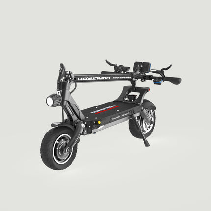Dualtron Victor Limited 60V37.1AH Scooter