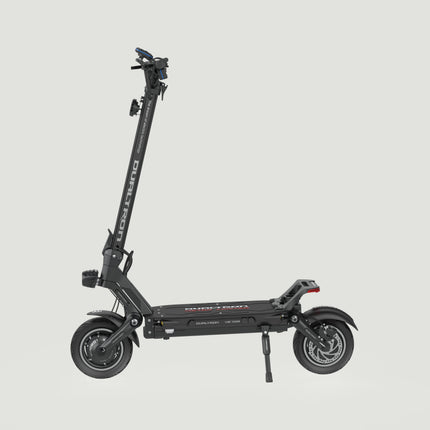 Dualtron Victor Limited 60V 31.5Ah Scooter