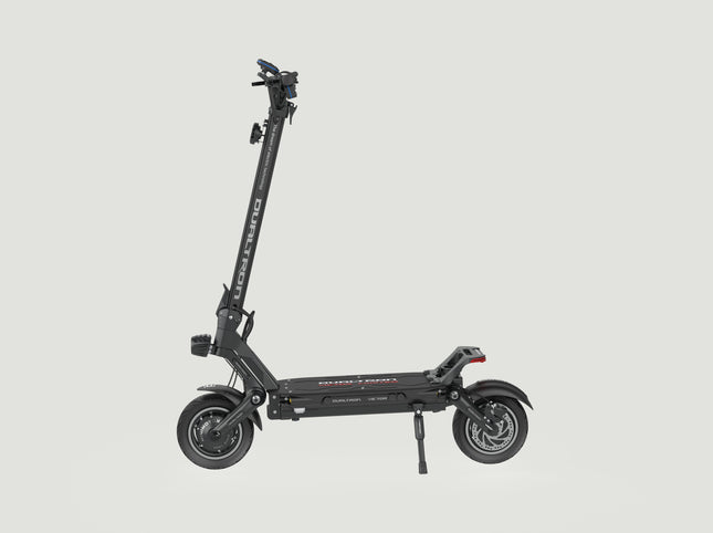 Dualtron Victor Limited 60V 31.5Ah Scooter