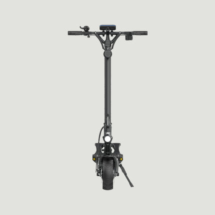 Dualtron Victor Limited 60V37.1AH Scooter