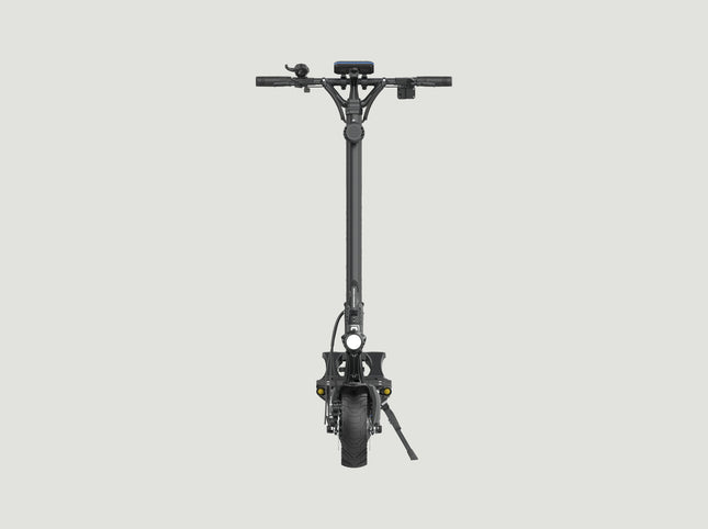 Dualtron Victor Limited 60V 31.5Ah Scooter