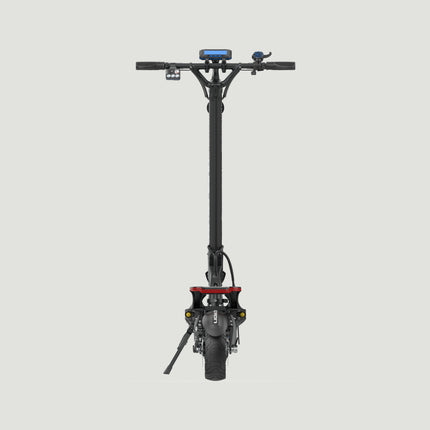 Dualtron Victor Limited 60V37.1AH Scooter