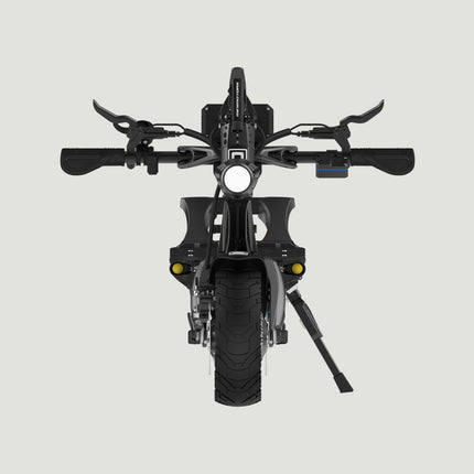 Dualtron Victor Limited 60V 31.5Ah Scooter